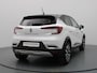 Renault Captur 130pk TCe Intens Automaat Camera | Climate | Cruise | Navi | Parkeersens. v+a