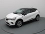 Renault Captur 130pk TCe Intens Automaat Camera | Climate | Cruise | Navi | Parkeersens. v+a