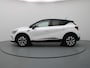 Renault Captur 130pk TCe Intens Automaat Camera | Climate | Cruise | Navi | Parkeersens. v+a