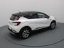 Renault Captur 130pk TCe Intens Automaat Camera | Climate | Cruise | Navi | Parkeersens. v+a