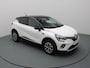 Renault Captur 130pk TCe Intens Automaat Camera | Climate | Cruise | Navi | Parkeersens. v+a