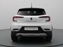 Renault Captur 130pk TCe Intens Automaat Camera | Climate | Cruise | Navi | Parkeersens. v+a