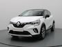 Renault Captur 130pk TCe Intens Automaat Camera | Climate | Cruise | Navi | Parkeersens. v+a