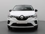 Renault Captur 130pk TCe Intens Automaat Camera | Climate | Cruise | Navi | Parkeersens. v+a