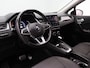 Renault Captur 130pk TCe Intens Automaat Camera | Climate | Cruise | Navi | Parkeersens. v+a