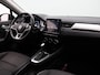 Renault Captur 130pk TCe Intens Automaat Camera | Climate | Cruise | Navi | Parkeersens. v+a