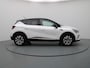 Renault Captur 130pk TCe Intens Automaat Camera | Climate | Cruise | Navi | Parkeersens. v+a