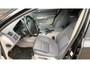 Volvo V50 1.8i 125pk Clima Cruise PDC 2e eigenaar Historie Youngtimer