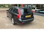 Volvo V50 1.8i 125pk Clima Cruise PDC 2e eigenaar Historie Youngtimer