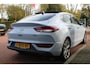 Hyundai i30 1.4 T-GDi *Premium* | Carplay | Schuifdak | Camera | Cruise & Climate Control | Stoel & Stuur Verwarming | Leder | PDC | Privacy | Navigatie |