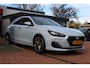 Hyundai i30 1.4 T-GDi *Premium* | Carplay | Schuifdak | Camera | Cruise & Climate Control | Stoel & Stuur Verwarming | Leder | PDC | Privacy | Navigatie |