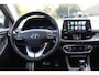 Hyundai i30 1.4 T-GDi *Premium* | Carplay | Schuifdak | Camera | Cruise & Climate Control | Stoel & Stuur Verwarming | Leder | PDC | Privacy | Navigatie |