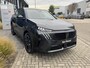 Peugeot 3008 Hybrid 145 GT l 360 Vision & Drive Assist Pack (GT)