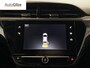 Opel Corsa 1.2 Edition l Navigatie l Carplay l Cruise Control l Lichtmetaal