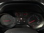 Opel Corsa 1.2 Edition l Navigatie l Carplay l Cruise Control l Lichtmetaal