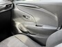 Opel Corsa 1.2 Edition l Navigatie l Carplay l Cruise Control l Lichtmetaal