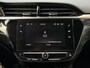 Opel Corsa 1.2 Edition l Navigatie l Carplay l Cruise Control l Lichtmetaal