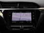 Opel Corsa 1.2 Edition l Navigatie l Carplay l Cruise Control l Lichtmetaal