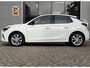 Opel Corsa 1.2 Edition l Navigatie l Carplay l Cruise Control l Lichtmetaal