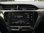 Opel Corsa 1.2 Edition l Navigatie l Carplay l Cruise Control l Lichtmetaal