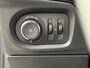 Opel Corsa 1.2 Edition l Navigatie l Carplay l Cruise Control l Lichtmetaal