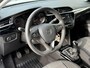 Opel Corsa 1.2 Edition l Navigatie l Carplay l Cruise Control l Lichtmetaal