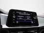 Volkswagen T-Roc 1.0 TSI Life Business | Apple Carplay / Android Auto | Navigatie | Achteruitrijcamera | Stoelverwarming | Climate Control | Adaptive Cruise Control | Parkeersensoren | Lichtmetalen Velgen |