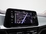 Volkswagen T-Roc 1.0 TSI Life Business | Apple Carplay / Android Auto | Navigatie | Achteruitrijcamera | Stoelverwarming | Climate Control | Adaptive Cruise Control | Parkeersensoren | Lichtmetalen Velgen |