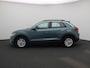Volkswagen T-Roc 1.0 TSI Life Business | Apple Carplay / Android Auto | Navigatie | Achteruitrijcamera | Stoelverwarming | Climate Control | Adaptive Cruise Control | Parkeersensoren | Lichtmetalen Velgen |