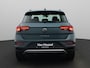 Volkswagen T-Roc 1.0 TSI Life Business | Apple Carplay / Android Auto | Navigatie | Achteruitrijcamera | Stoelverwarming | Climate Control | Adaptive Cruise Control | Parkeersensoren | Lichtmetalen Velgen |