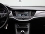Opel Astra Sports Tourer 1.5 CDTI Edition | Navigatie | Climate Control | Cruise Control | Lichtmetalen Velgen | Apple Carplay / Android Auto | Slechts 77.000 KM! |