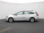 Opel Astra Sports Tourer 1.5 CDTI Edition | Navigatie | Climate Control | Cruise Control | Lichtmetalen Velgen | Apple Carplay / Android Auto | Slechts 77.000 KM! |