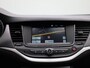 Opel Astra Sports Tourer 1.5 CDTI Edition | Navigatie | Climate Control | Cruise Control | Lichtmetalen Velgen | Apple Carplay / Android Auto | Slechts 77.000 KM! |