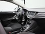 Opel Astra Sports Tourer 1.5 CDTI Edition | Navigatie | Climate Control | Cruise Control | Lichtmetalen Velgen | Apple Carplay / Android Auto | Slechts 77.000 KM! |