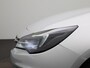 Opel Astra Sports Tourer 1.5 CDTI Edition | Navigatie | Climate Control | Cruise Control | Lichtmetalen Velgen | Apple Carplay / Android Auto | Slechts 77.000 KM! |