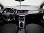 Opel Astra Sports Tourer 1.5 CDTI Edition | Navigatie | Climate Control | Cruise Control | Lichtmetalen Velgen | Apple Carplay / Android Auto | Slechts 77.000 KM! |