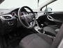 Opel Astra Sports Tourer 1.5 CDTI Edition | Navigatie | Climate Control | Cruise Control | Lichtmetalen Velgen | Apple Carplay / Android Auto | Slechts 77.000 KM! |