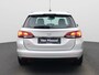 Opel Astra Sports Tourer 1.5 CDTI Edition | Navigatie | Climate Control | Cruise Control | Lichtmetalen Velgen | Apple Carplay / Android Auto | Slechts 77.000 KM! |