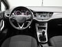 Opel Astra Sports Tourer 1.5 CDTI Edition | Navigatie | Climate Control | Cruise Control | Lichtmetalen Velgen | Apple Carplay / Android Auto | Slechts 77.000 KM! |