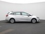 Opel Astra Sports Tourer 1.5 CDTI Edition | Navigatie | Climate Control | Cruise Control | Lichtmetalen Velgen | Apple Carplay / Android Auto | Slechts 77.000 KM! |