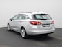 Opel Astra Sports Tourer 1.5 CDTI Edition | Navigatie | Climate Control | Cruise Control | Lichtmetalen Velgen | Apple Carplay / Android Auto | Slechts 77.000 KM! |