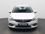 Opel Astra Sports Tourer 1.5 CDTI Edition | Navigatie | Climate Control | Cruise Control | Lichtmetalen Velgen | Apple Carplay / Android Auto | Slechts 77.000 KM! |