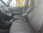 Suzuki Swift 1.2 Stijl Smart Hybrid (Navigatie)