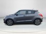 Suzuki Swift 1.2 Stijl Smart Hybrid (Navigatie)