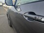 Suzuki Swift 1.2 Stijl Smart Hybrid (Navigatie)