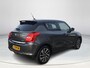 Suzuki Swift 1.2 Stijl Smart Hybrid (Navigatie)