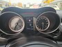 Suzuki Swift 1.2 Stijl Smart Hybrid (Navigatie)