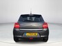 Suzuki Swift 1.2 Stijl Smart Hybrid (Navigatie)