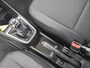Suzuki Swift 1.2 Stijl Smart Hybrid (Navigatie)