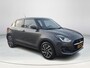 Suzuki Swift 1.2 Stijl Smart Hybrid (Navigatie)